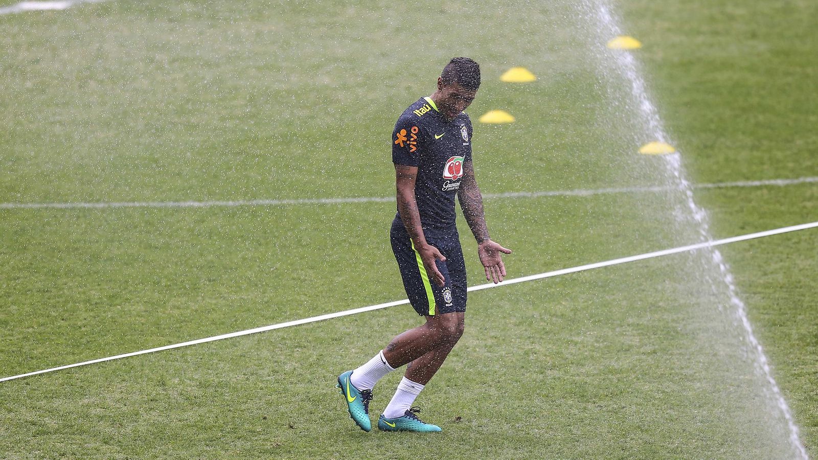 Paulinho