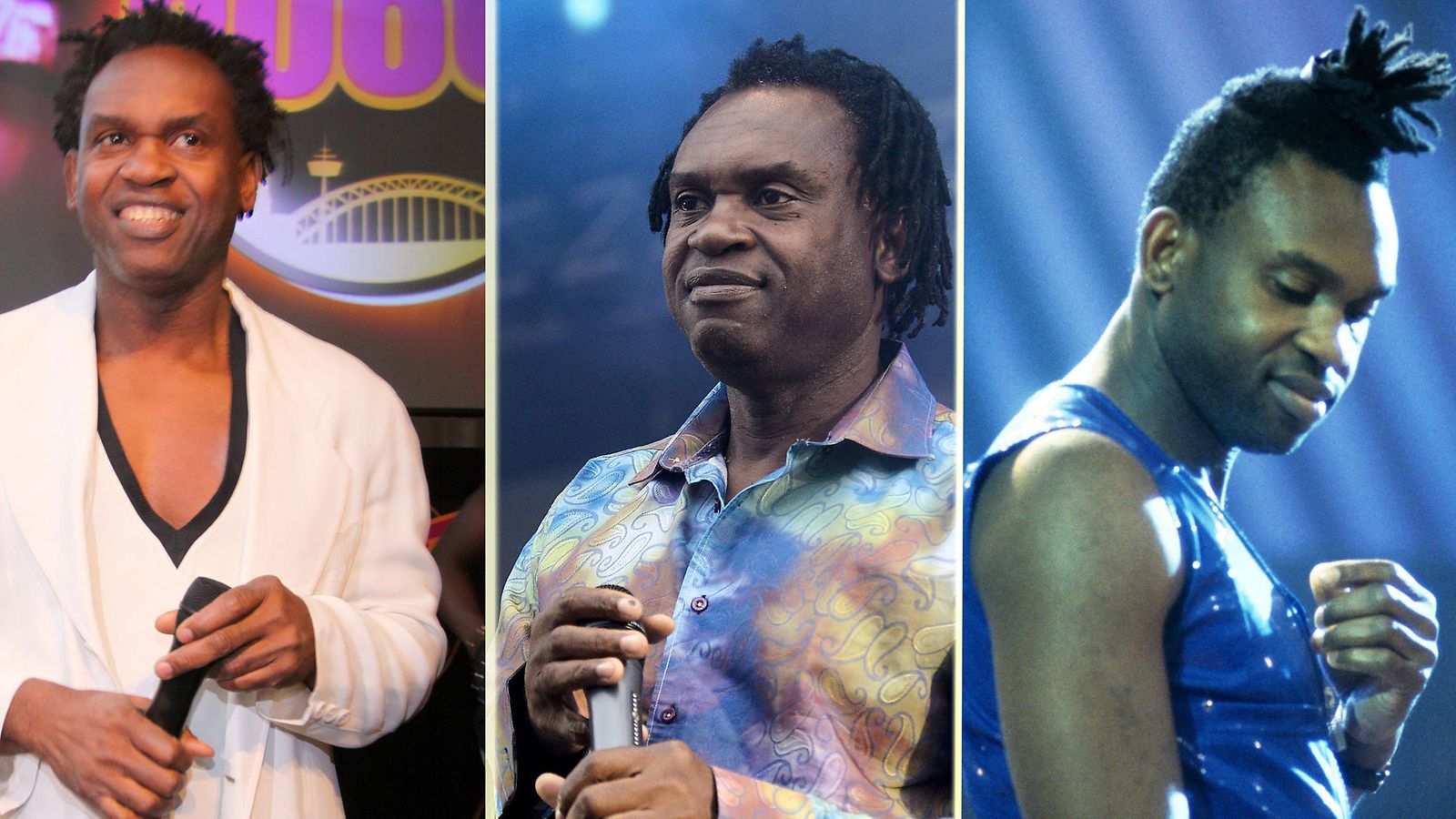 DR ALBAN 2012 2016 ja 1993