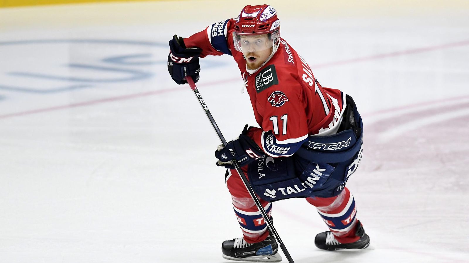 Saku Salmela