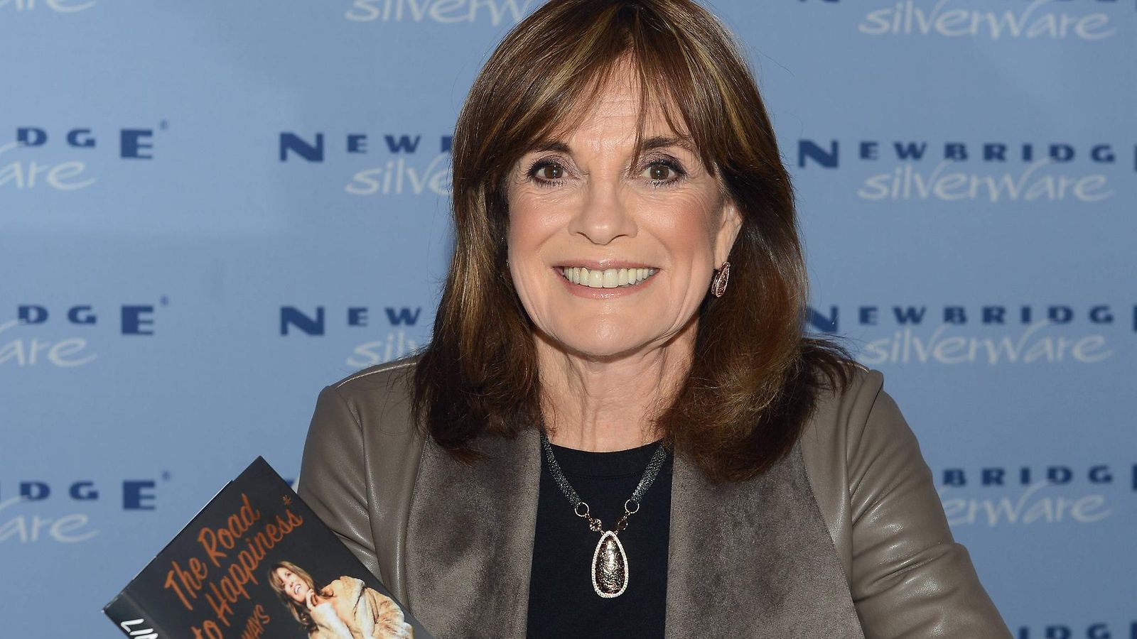 linda gray 2