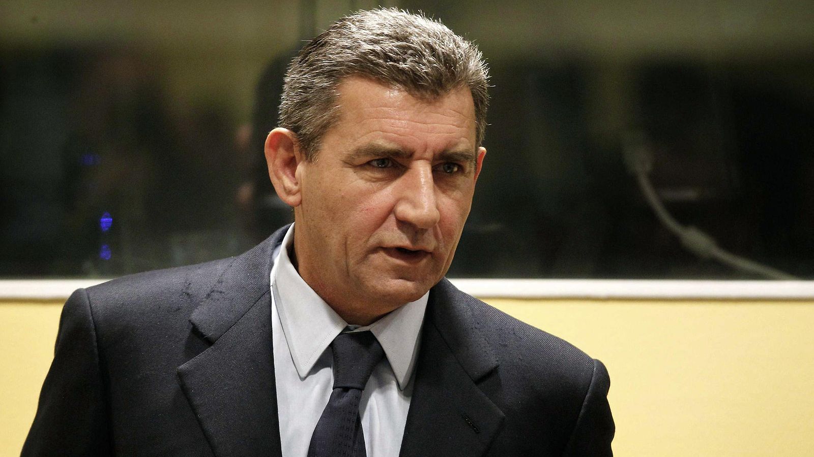ante gotovina