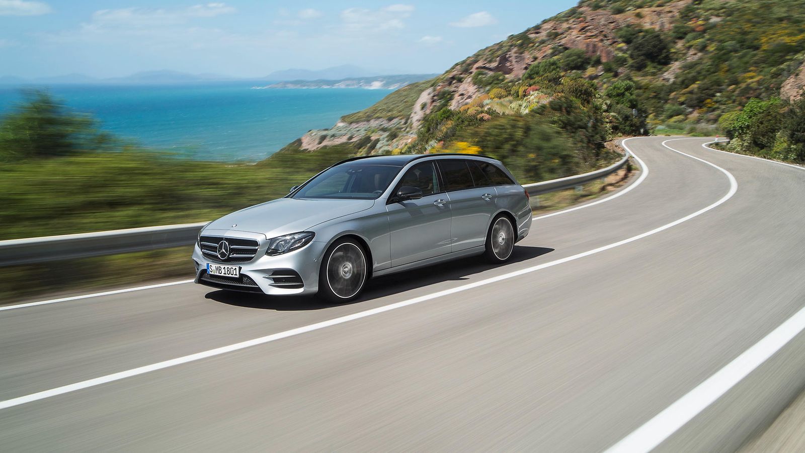 vuodenauto_mercedesbenz_e