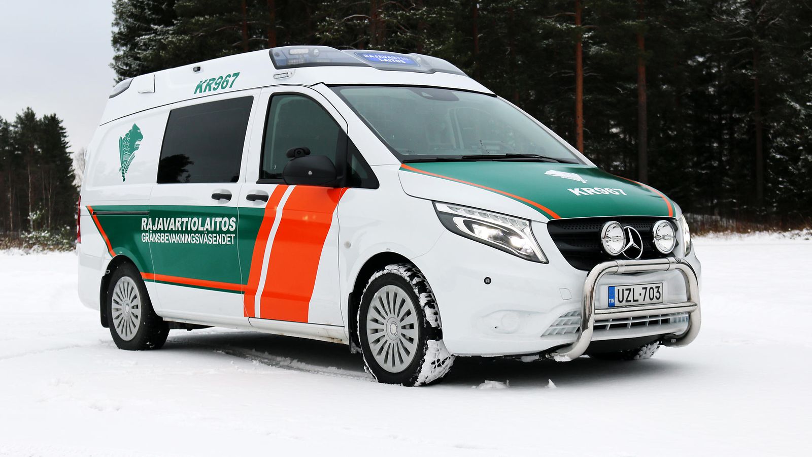 Partioauto2KR2016
