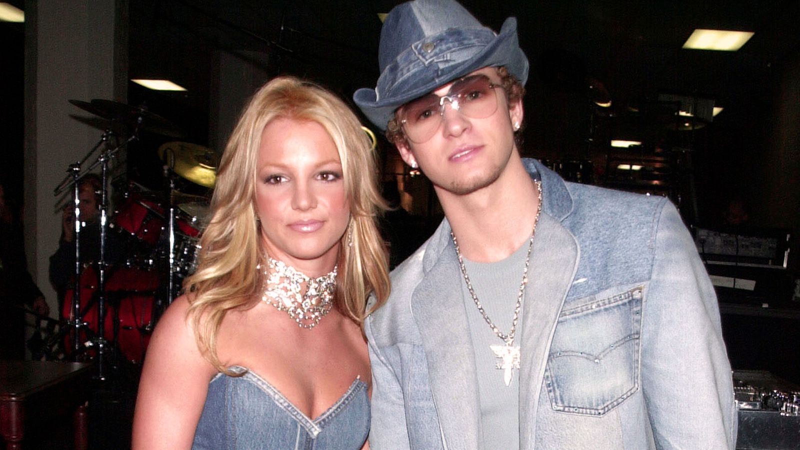 britney-justin-vaaka