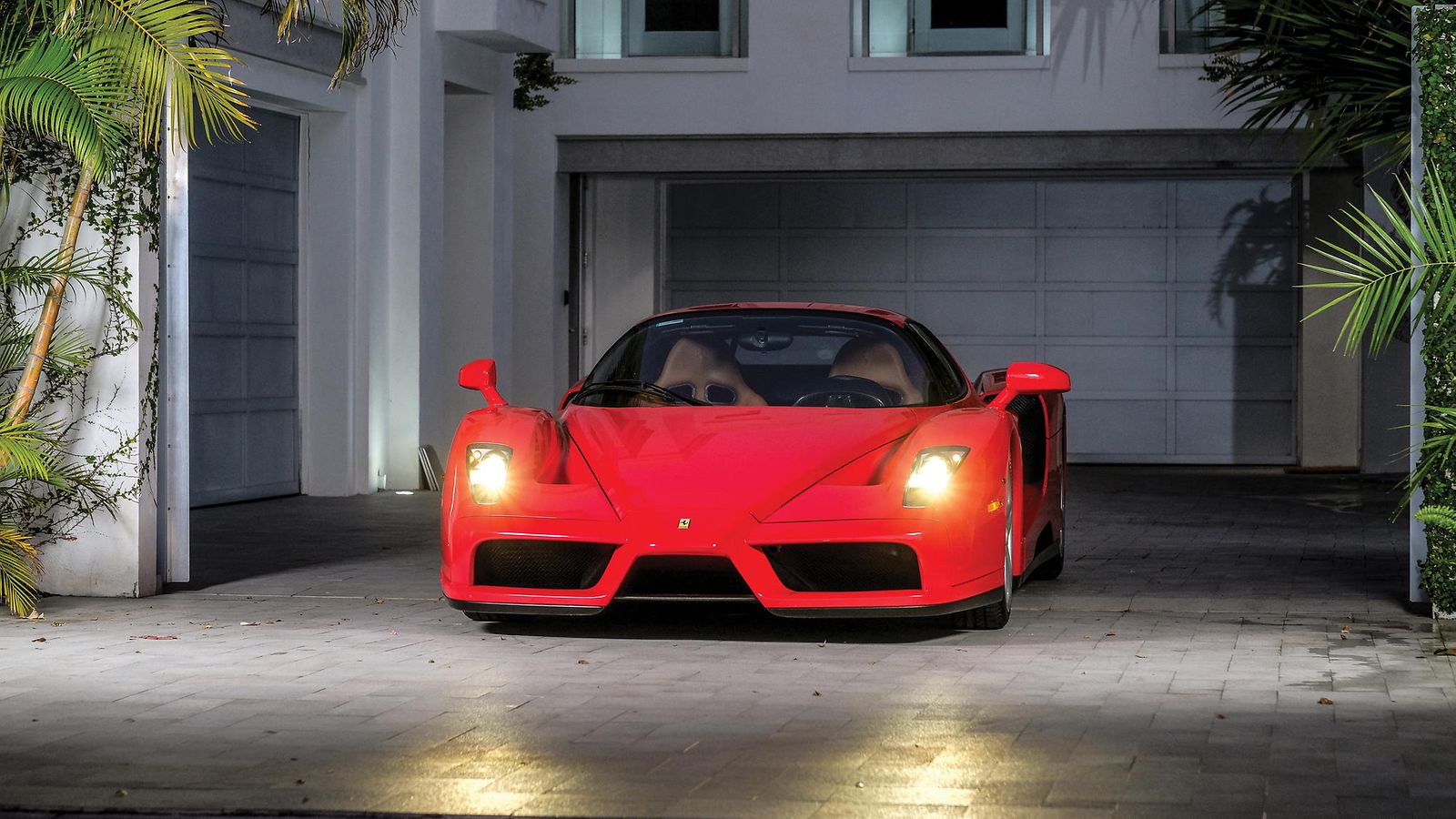 enzo15