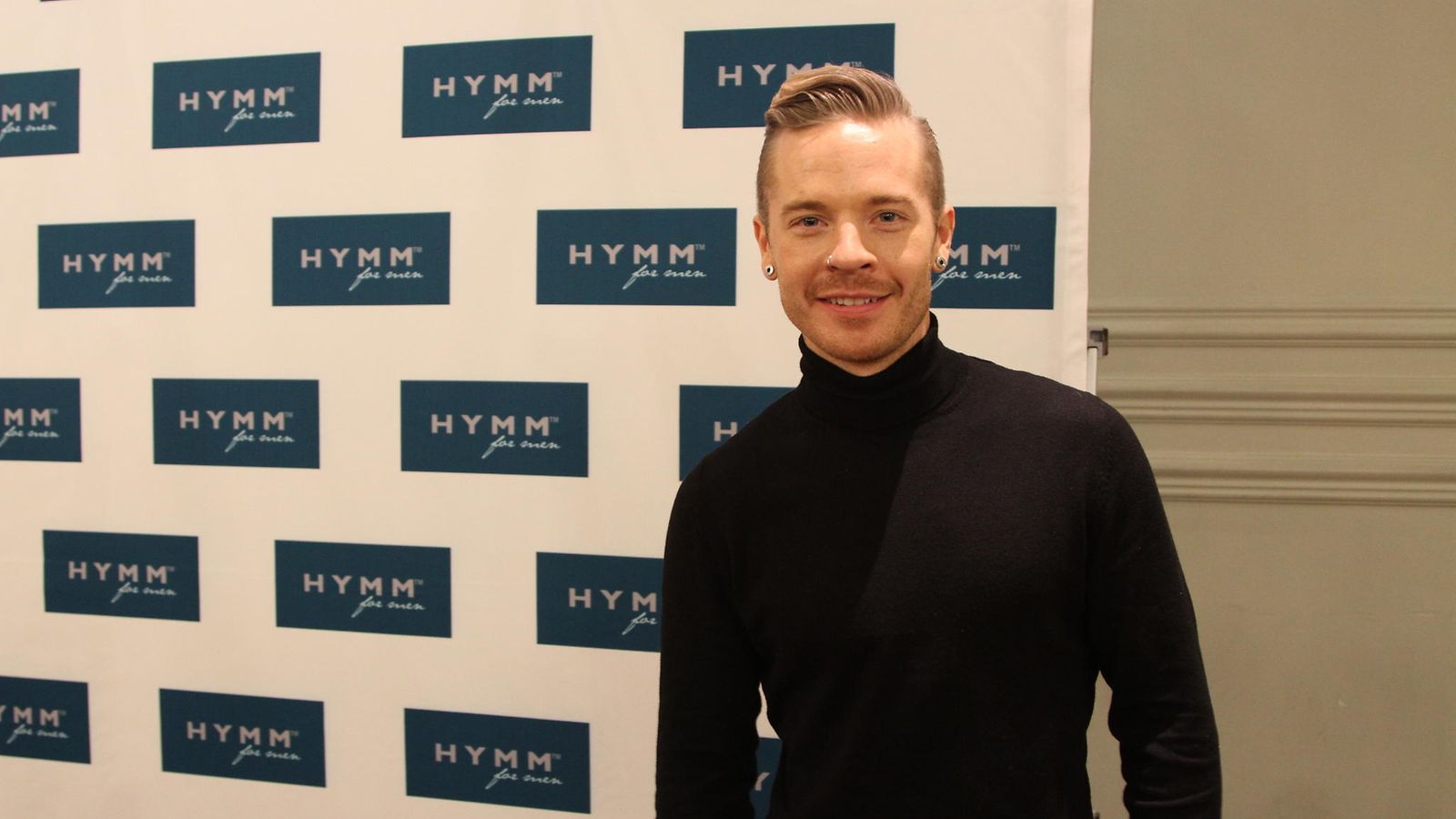 Sauli Koskinen 29.11.2016