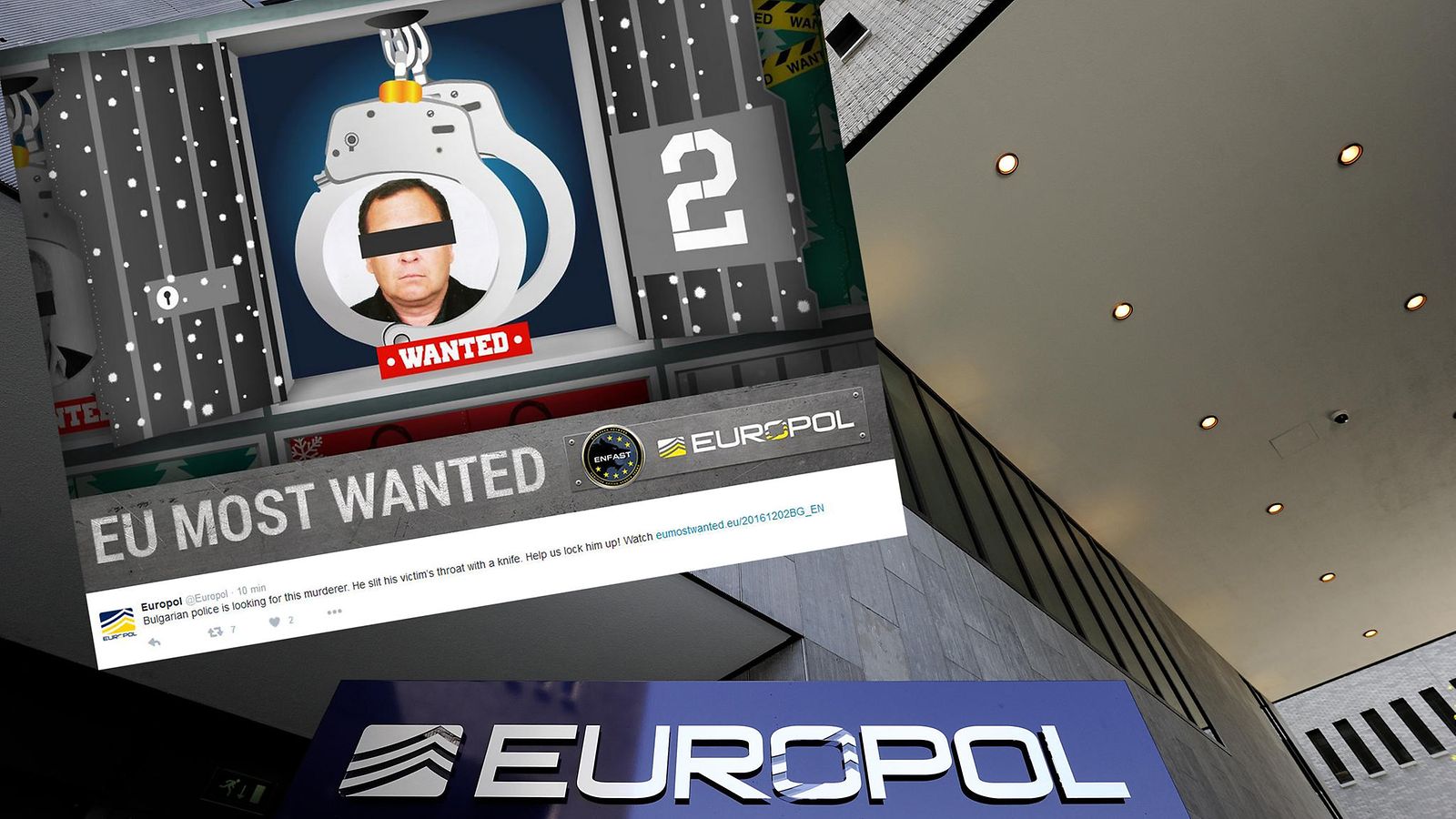 europol_konna2