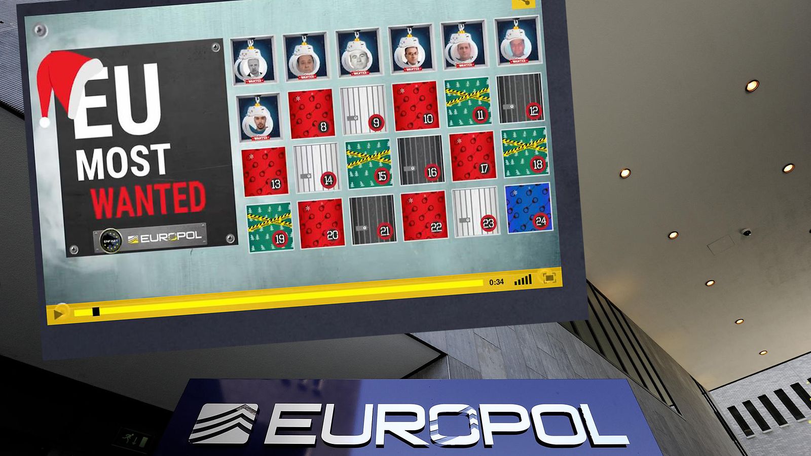 europol_konniaa