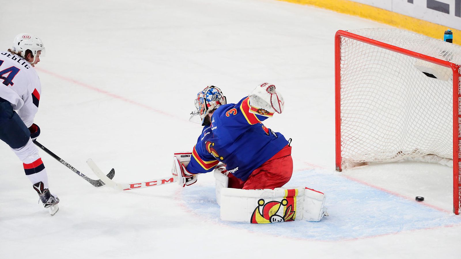 Jokerit Slovan 2016 (2)