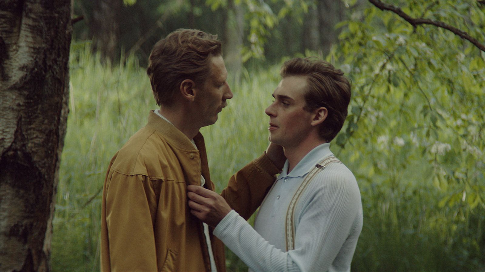 TomOfFinland_TRL_still04