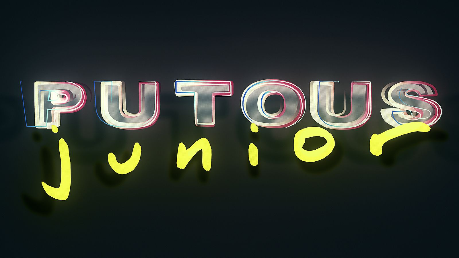 PUTOUS_juniorlogo_HI