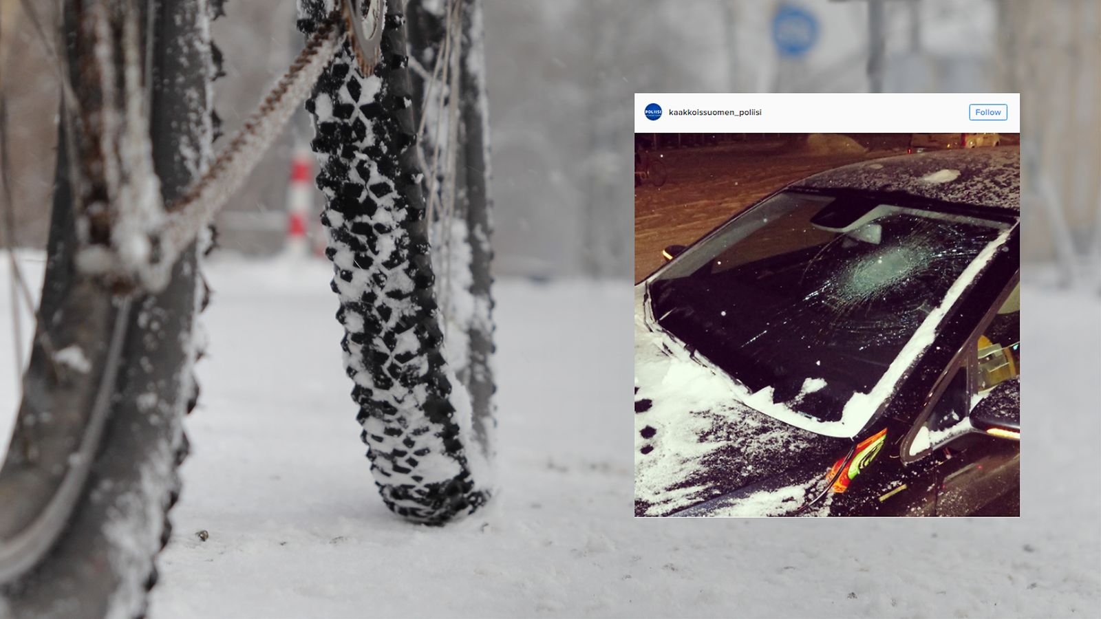 fillari_kolari_poliisi