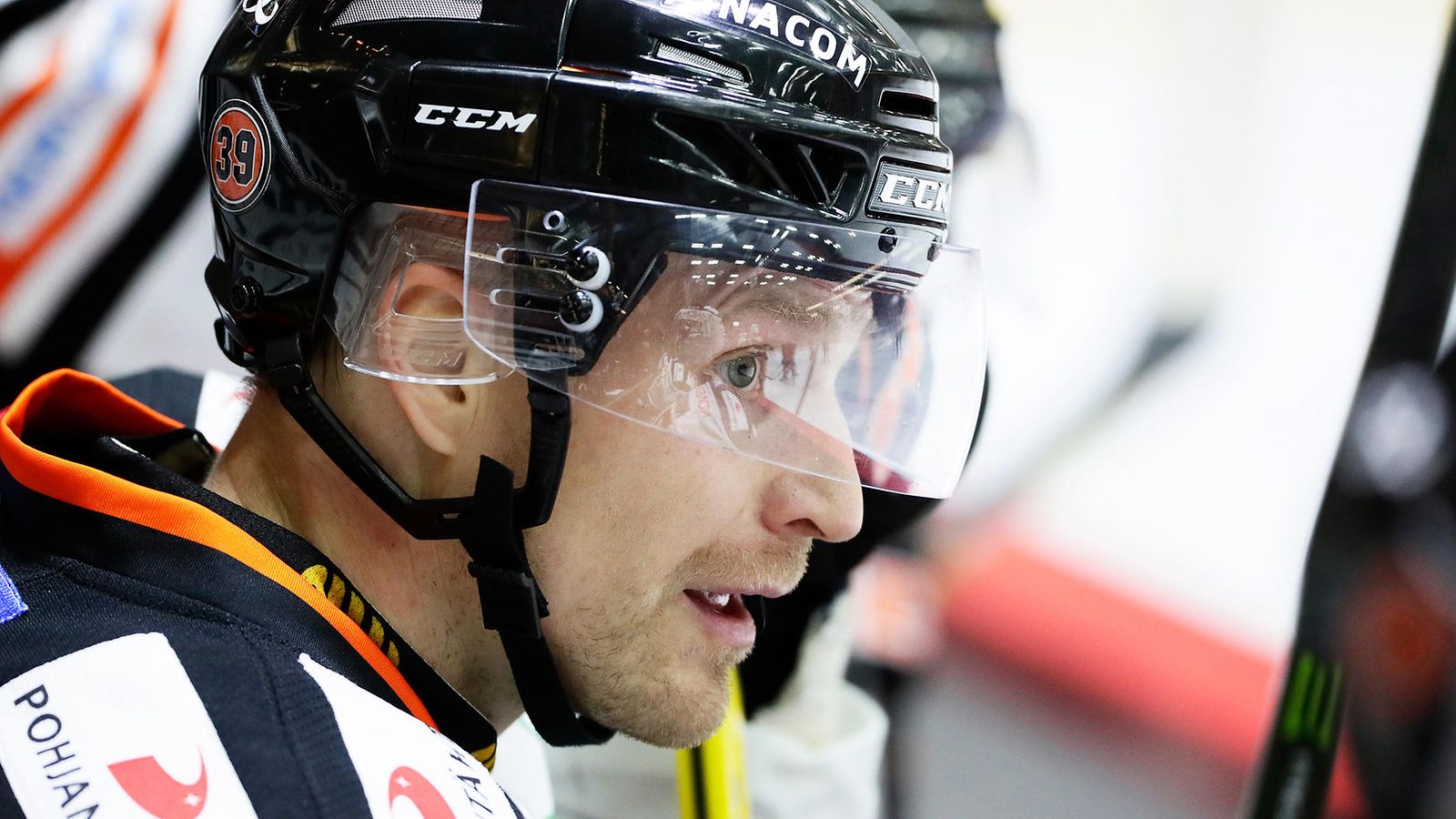 Niko Kapanen 2016 (1)