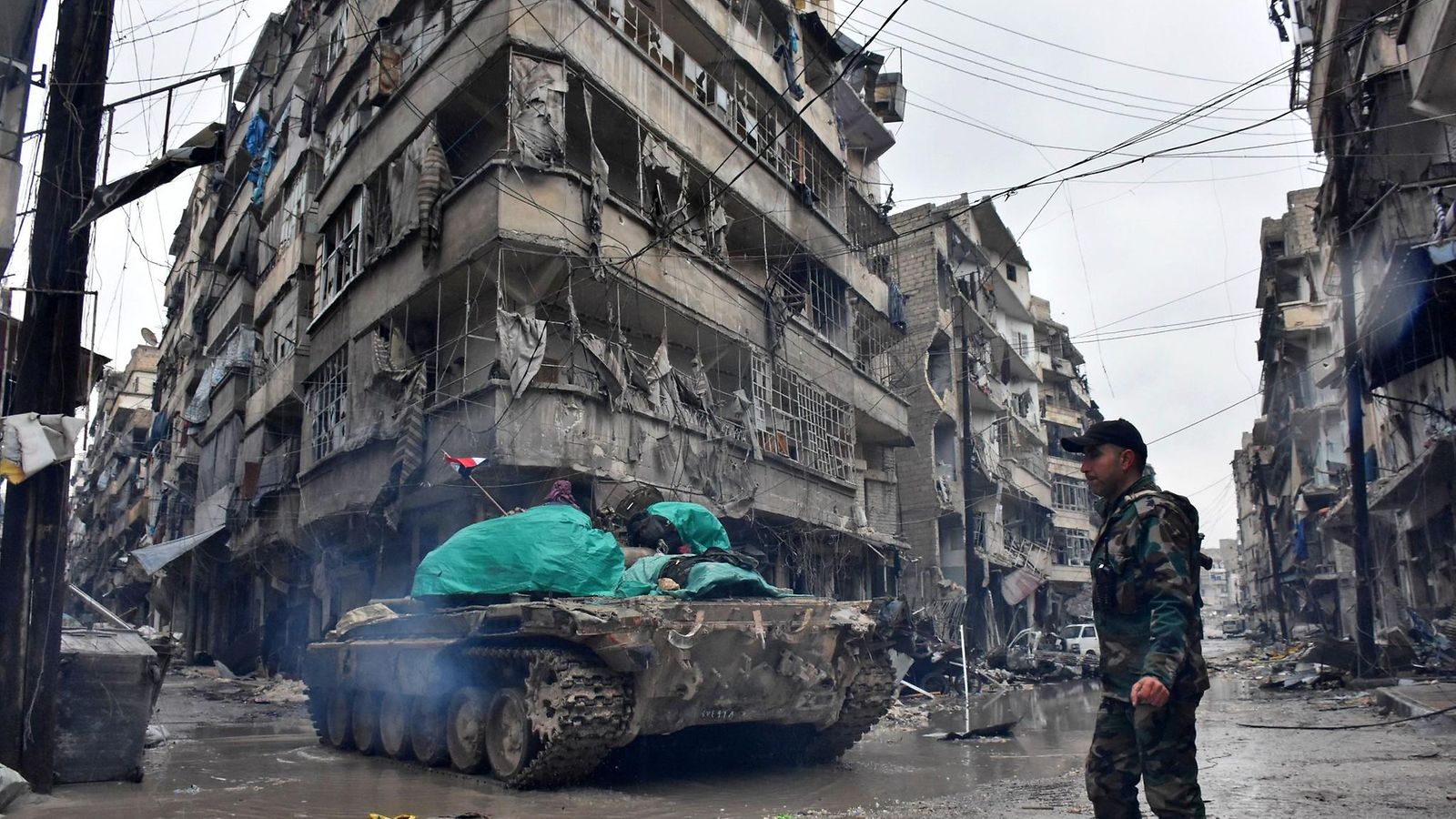 aleppo syyria (1)