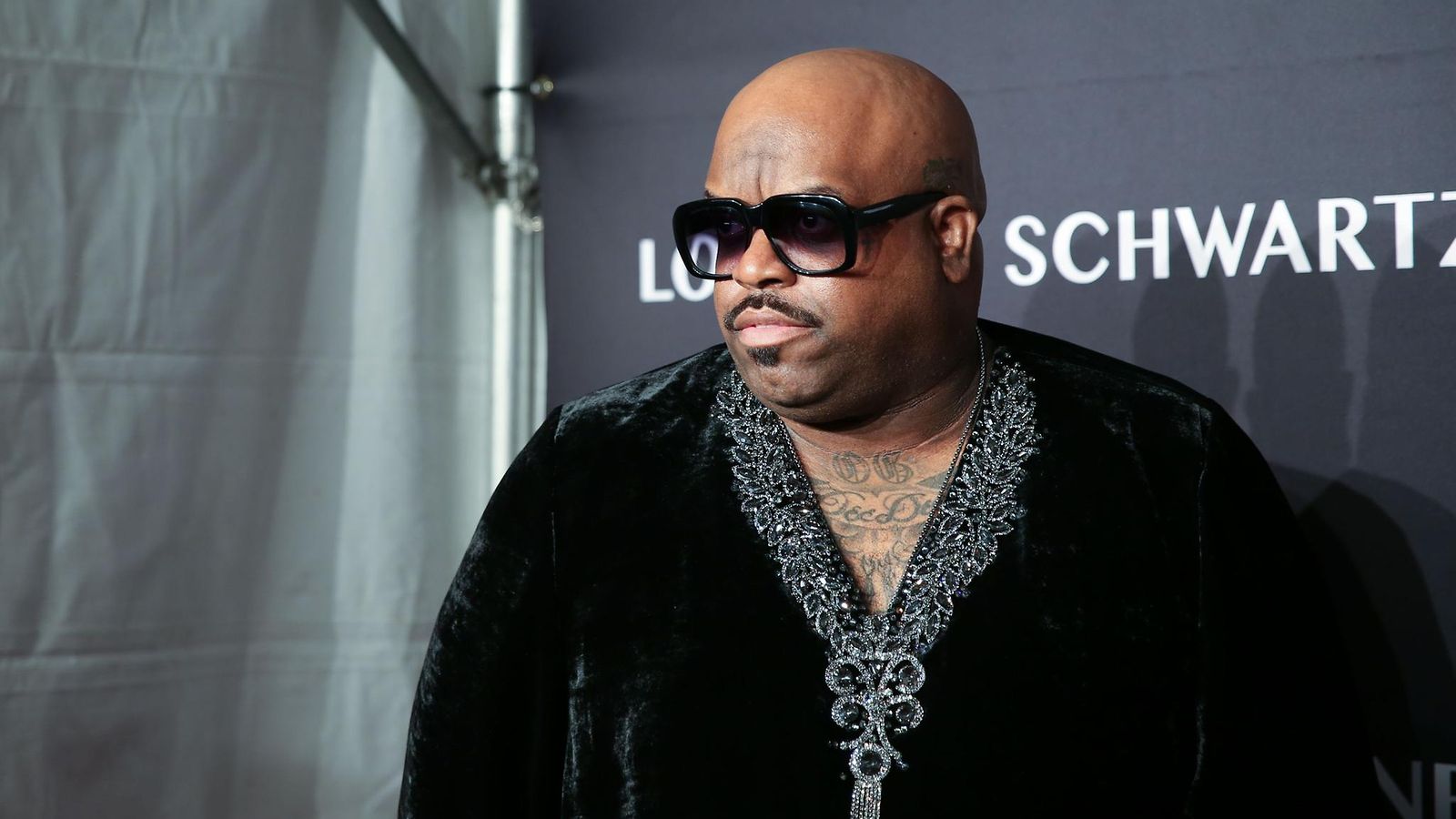 CEELO