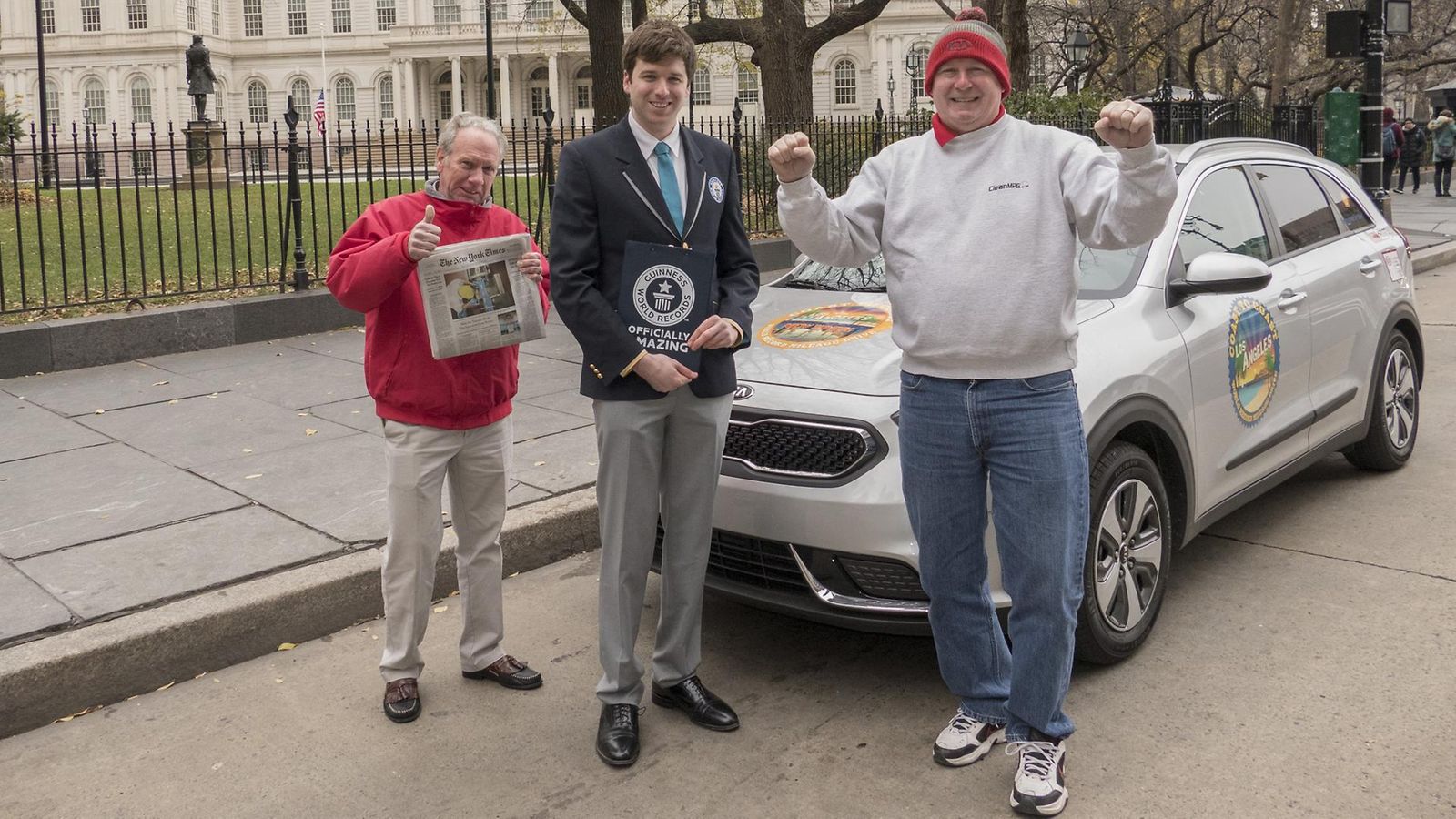 11960_Niro_Guinness_World_Record