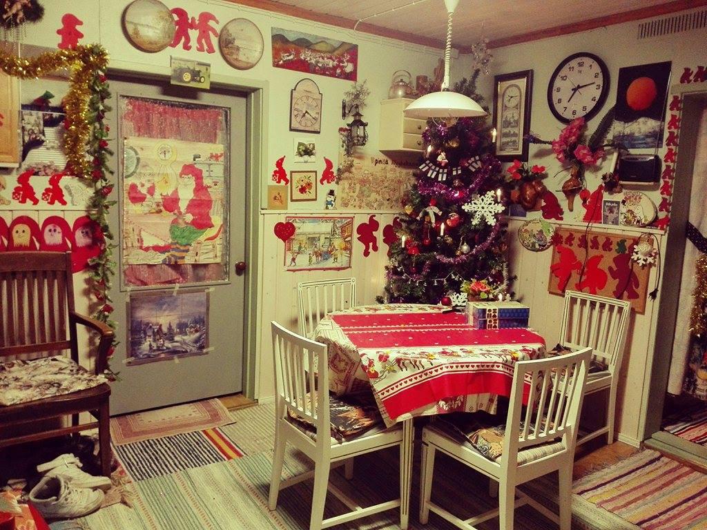 15659046_1516043475075961_1230659643_o