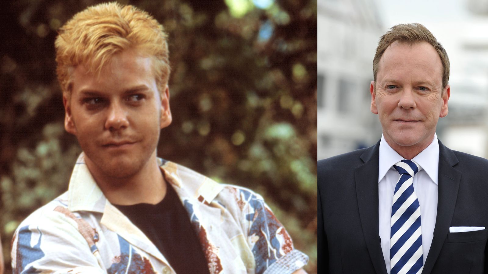 kiefer-sutherland