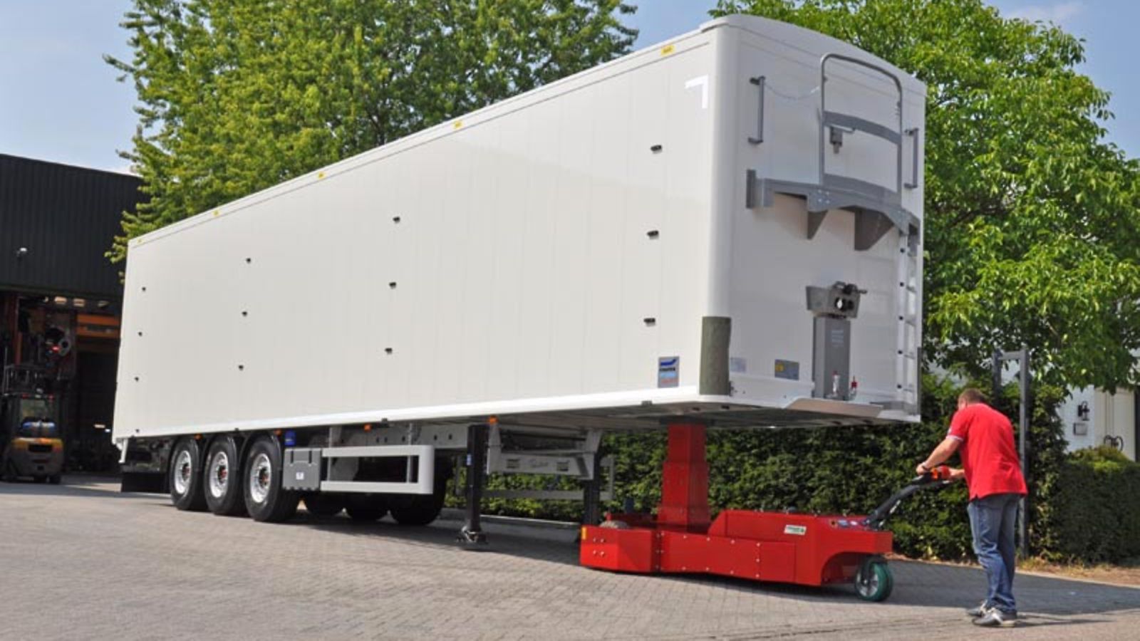 trailermover-multi-mover-xxl-tm-9