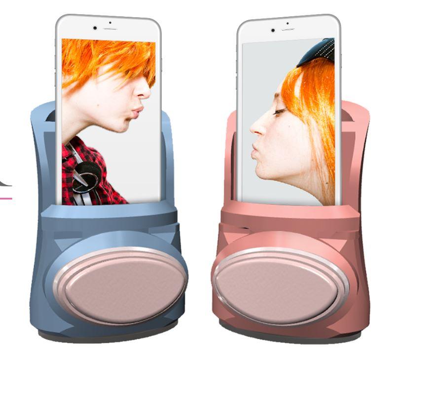 kissenger
