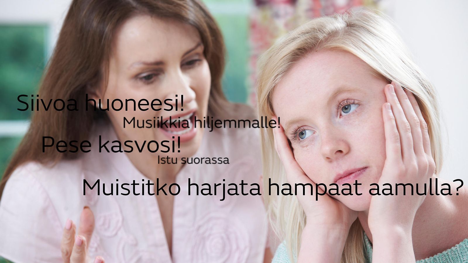 nalkuttaa