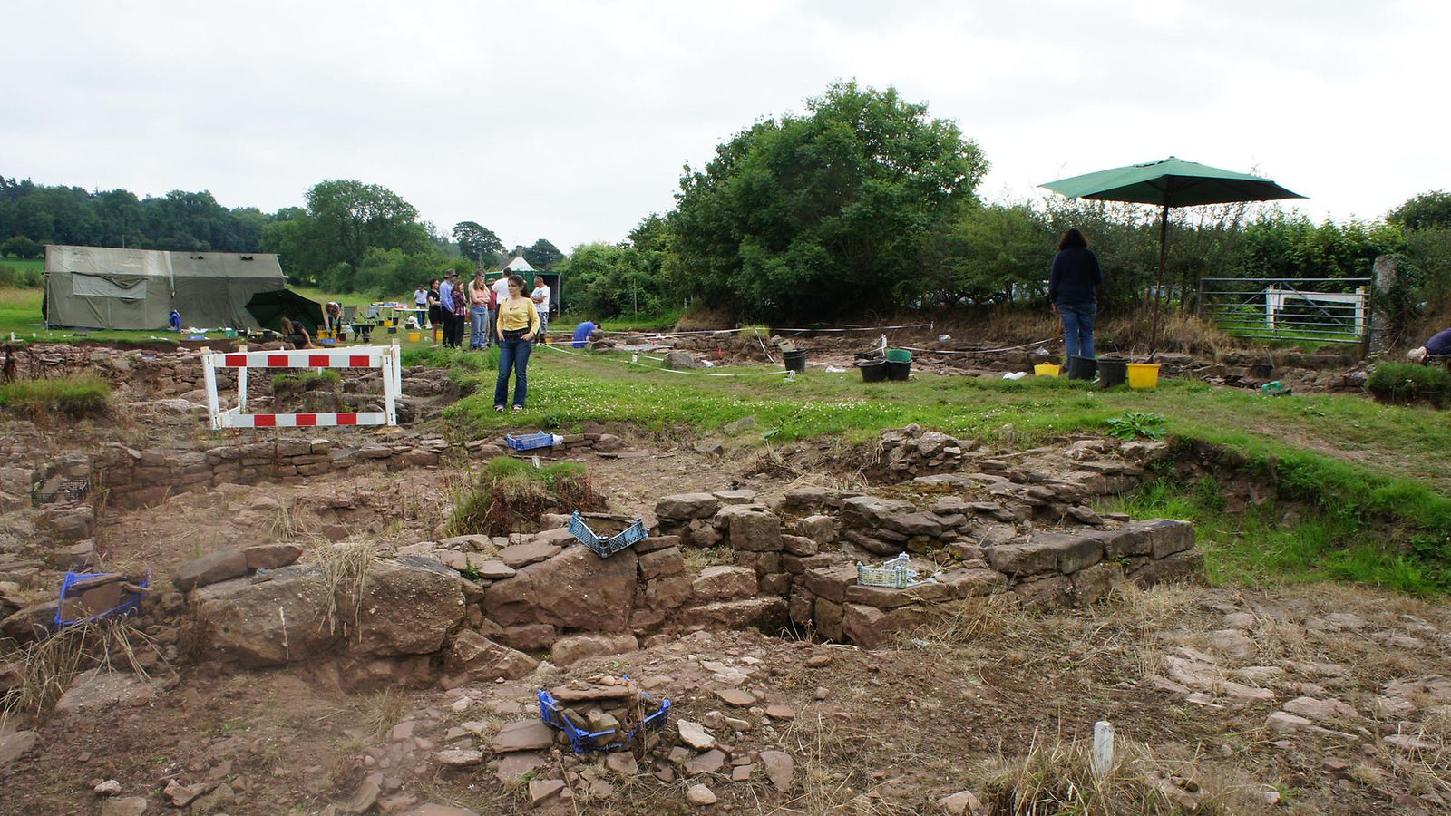 trellech (1)