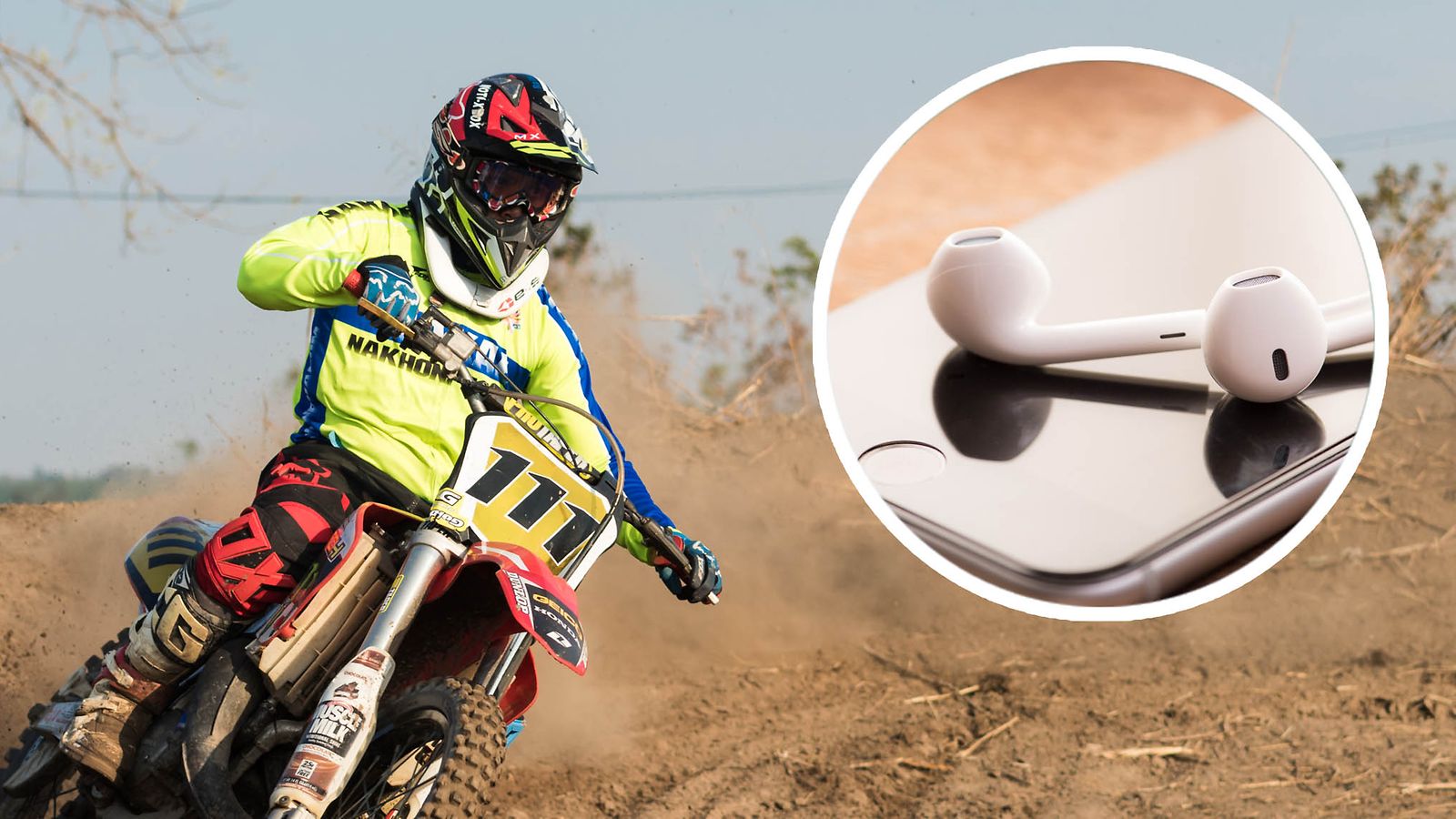 motocross_napit