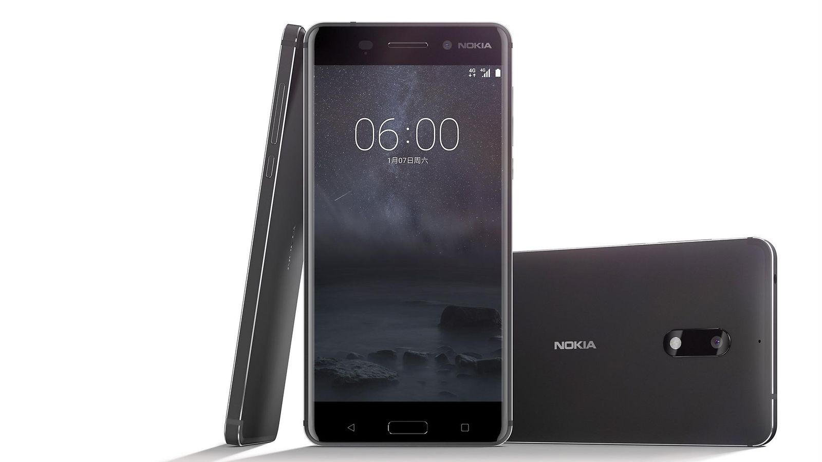 HMD (1)
