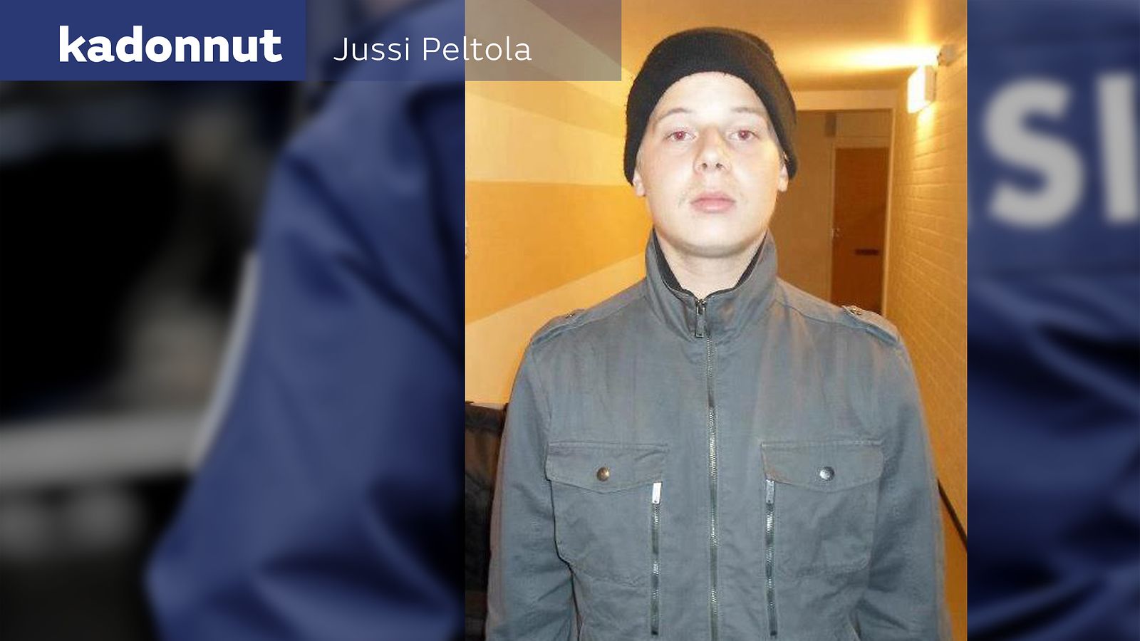 Jussi_Peltola