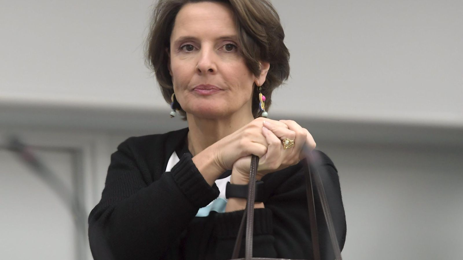 Anne Berner
