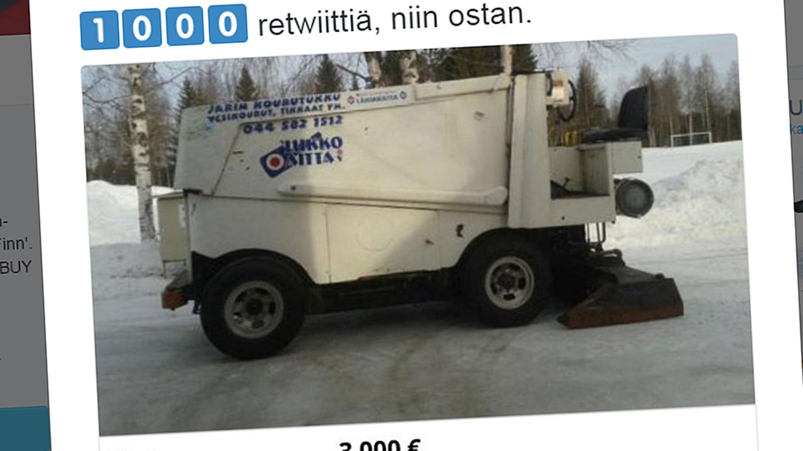 Zamboni (kuvankaappaus)