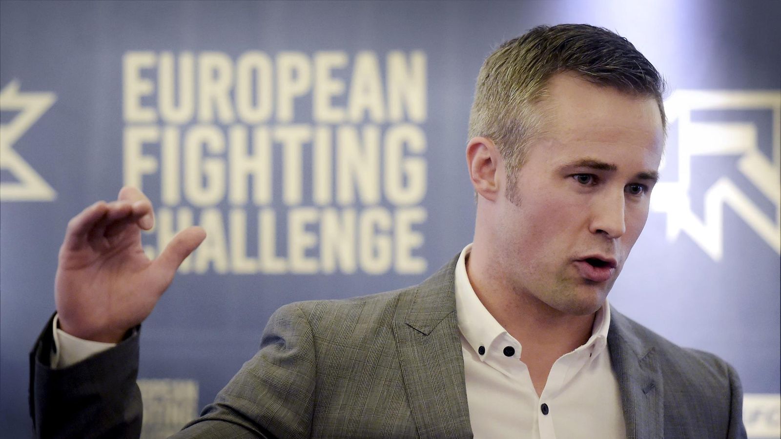 Jarno Kukila 2016