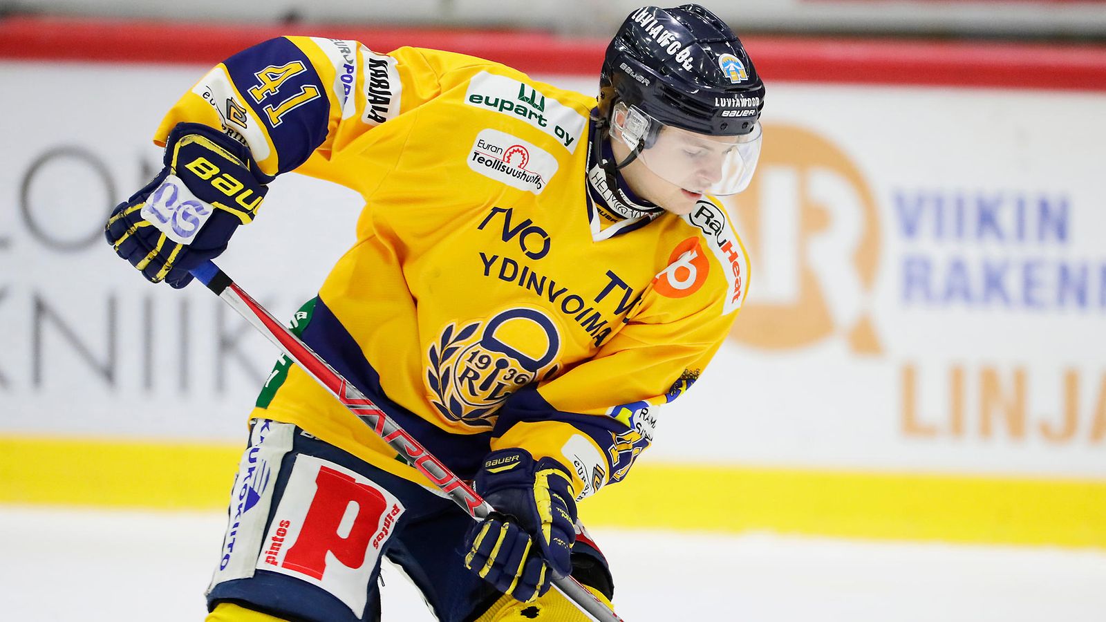 Joonas Niemelä