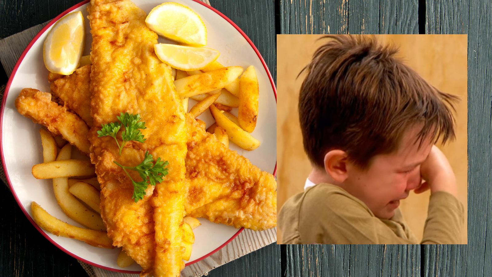 fish&chips_kuvakaappauspienipoika