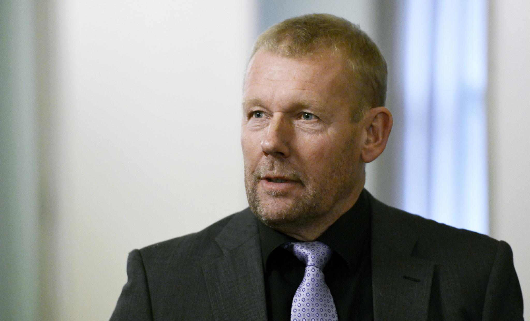 Pelaajayhdistyksen toiminnanjohtaja kertoo SM-liigaseurojen herrasmiessopimukseen liittyvästä tutkinnasta