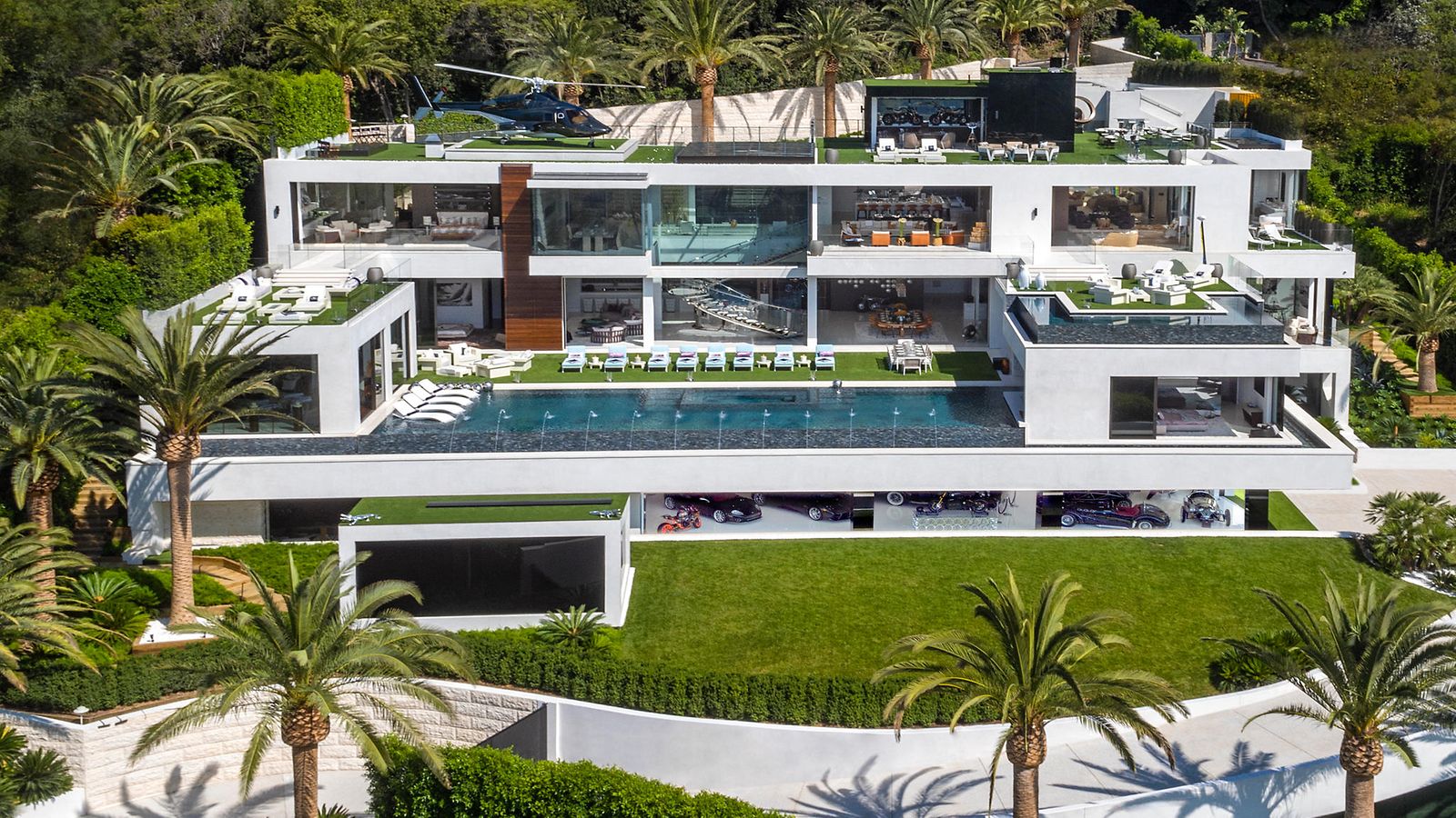 01.BelAirRoadBackDAY 300DPI luxustalo