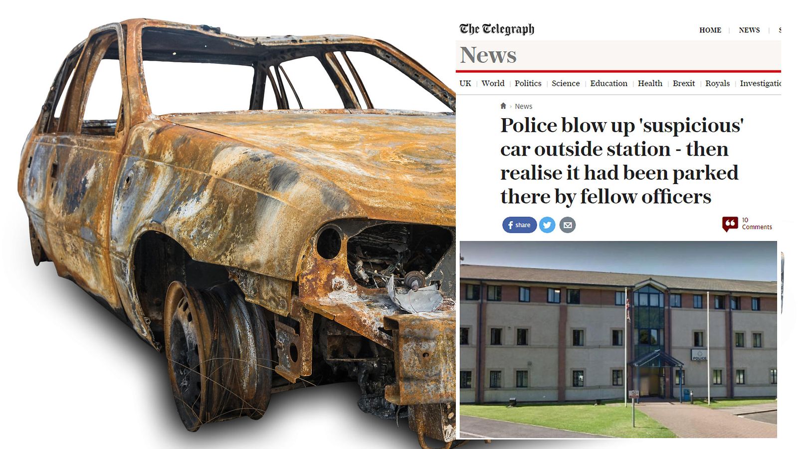 palanut auto ja kuvakaappaus