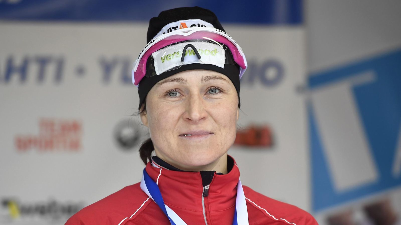 Aino-Kaisa Saarinen (1)