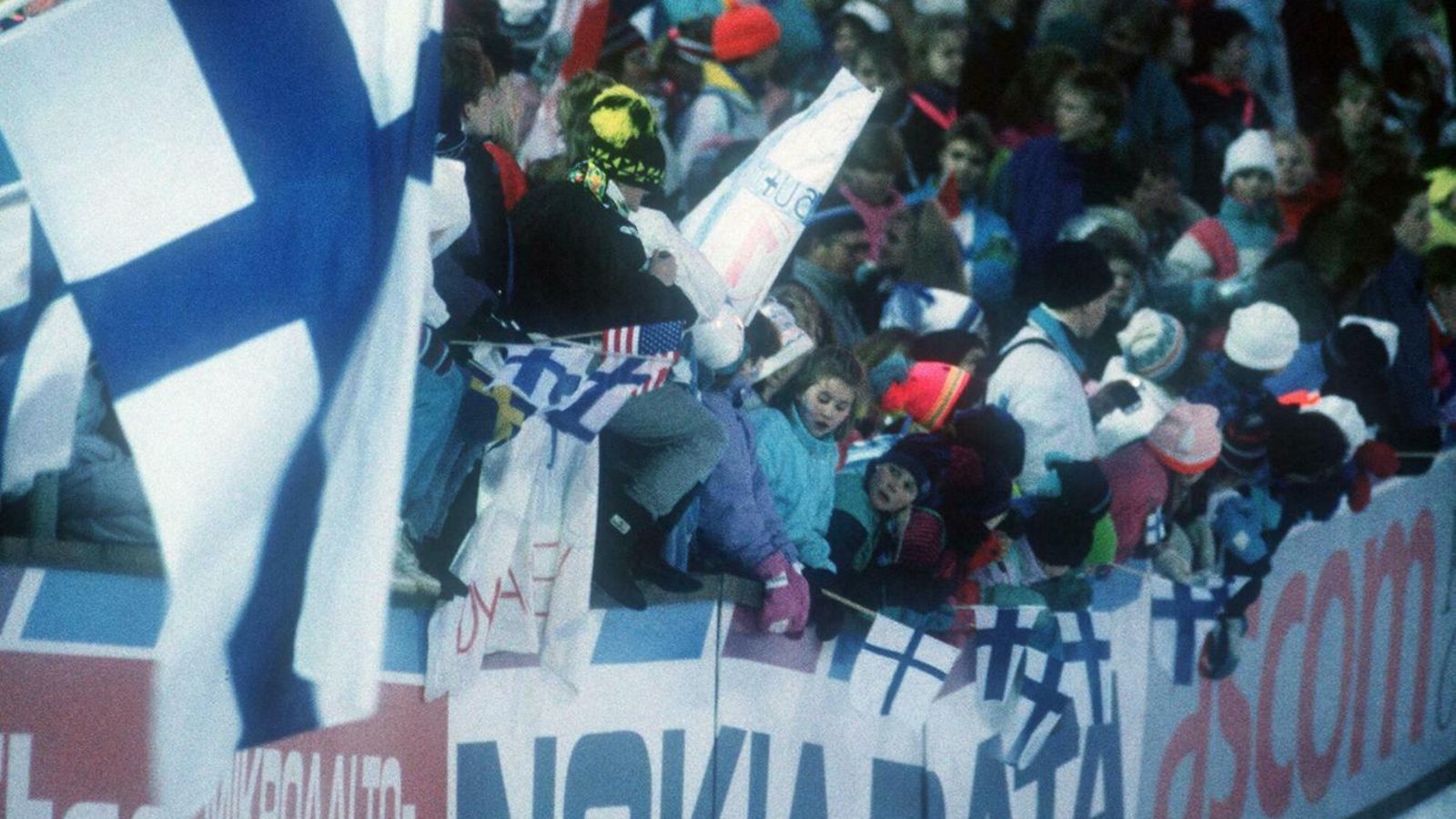 Lahti 1989