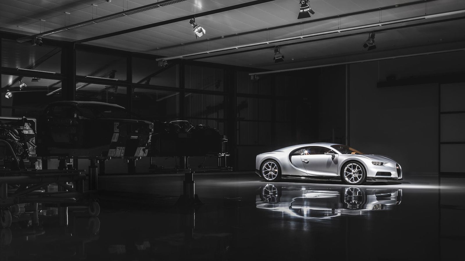 24_Molsheim_Bugatti_Atelier_Impressions