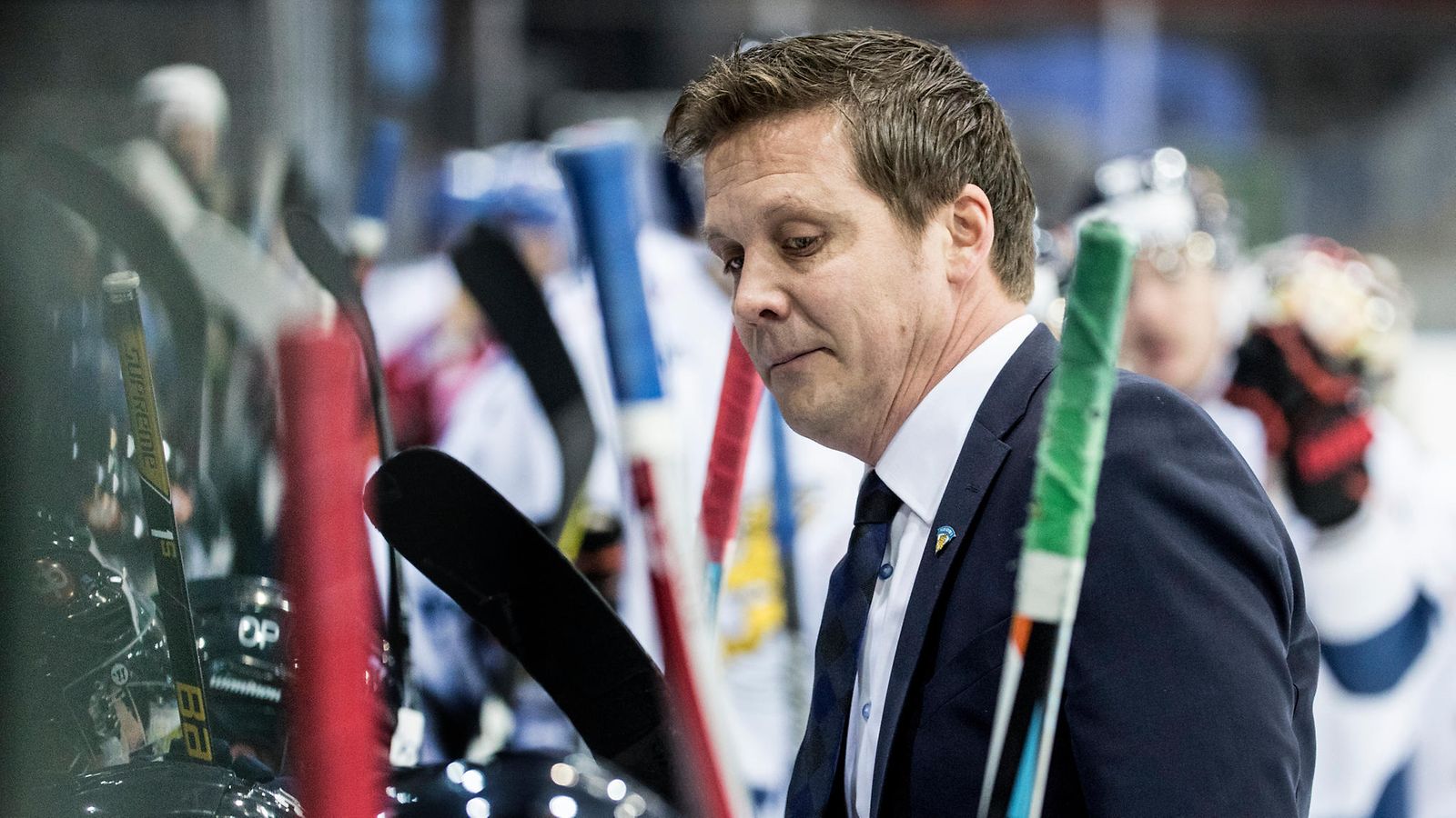 Lauri Marjamäki