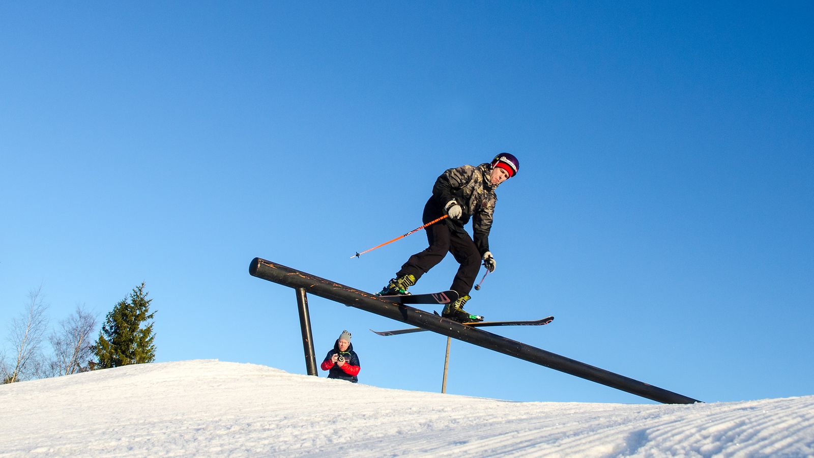 skifi_10_turvallista_laskuvinkkia