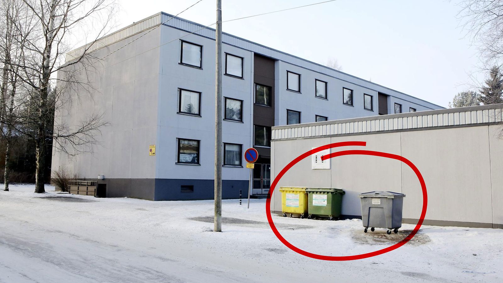 Pietarsaari murha ympyröity