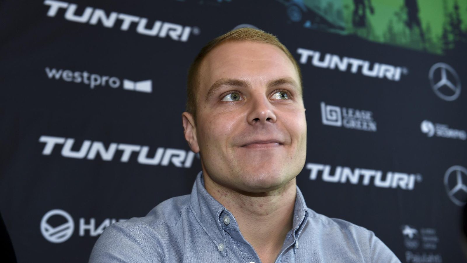 Bottas