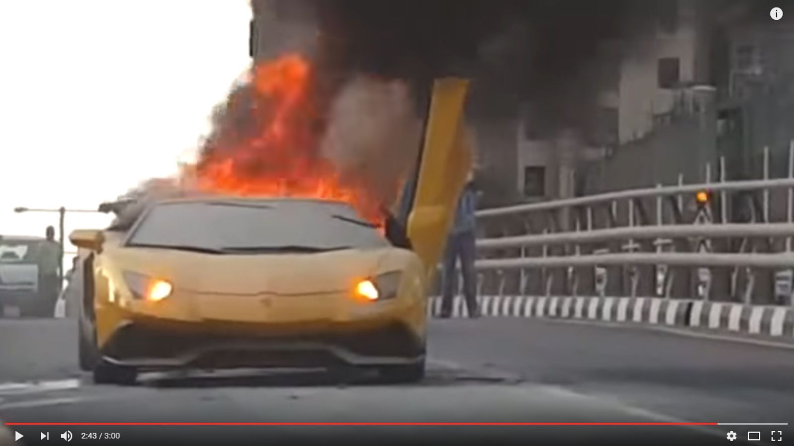 hotlambo