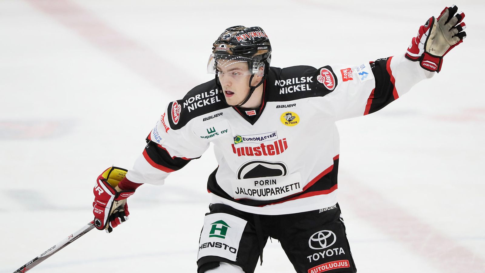 Jarno Kärki