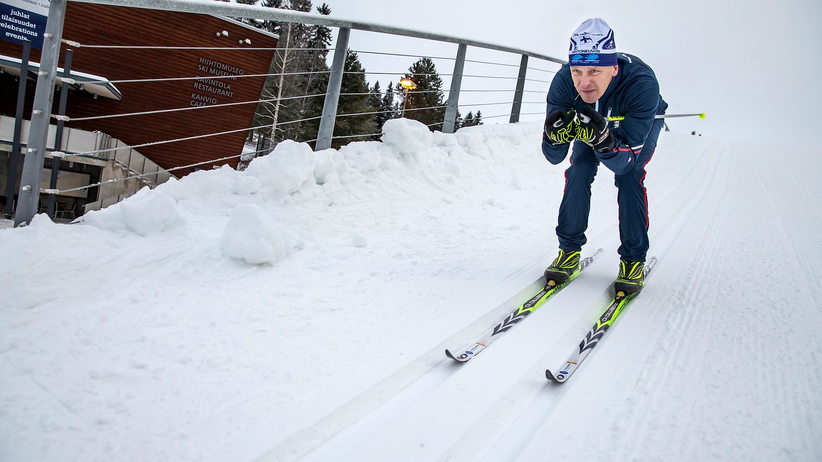 Latupartio Lahti 2017 Petri Louko