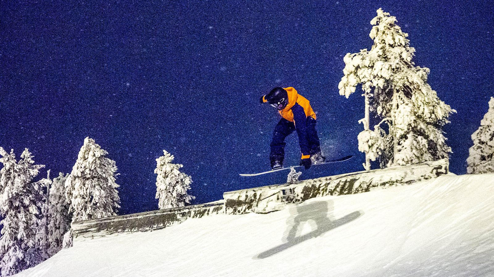 skifi_tamantakiahyvankinlaskijan
