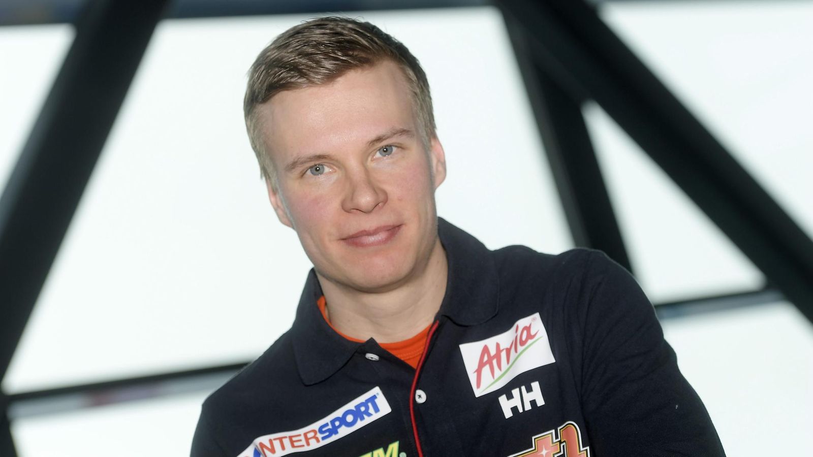 Matti Heikkinen
