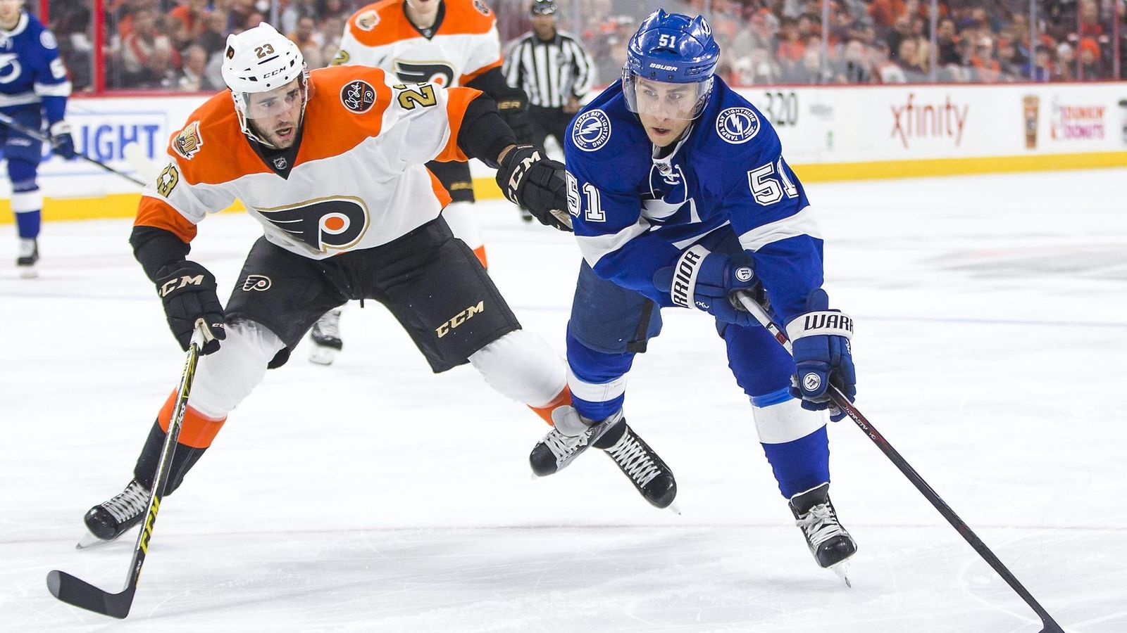 Valtteri Filppula